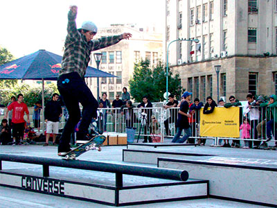 Fotografia Freelance